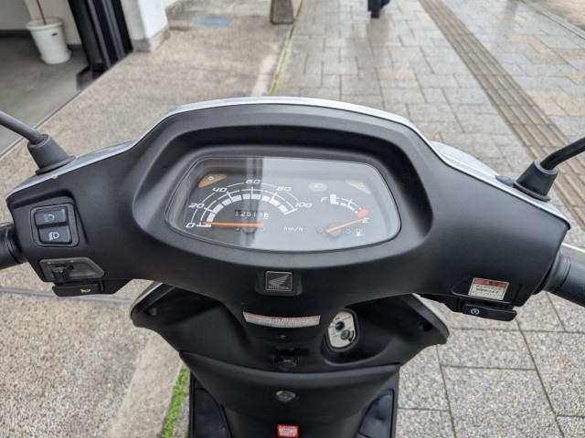 �z���_�X�y�C�V�[100�i���Q�����R�s�j�摜5