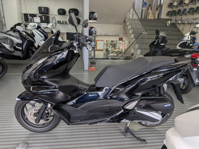 �z���_PCX�i���Q�����R�s�j�摜5