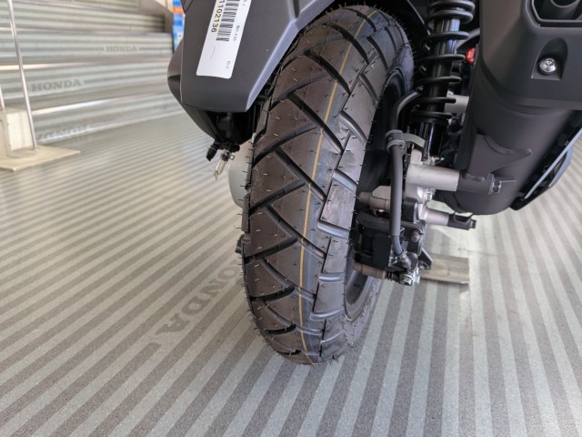 �z���_ADV160�i���Q�����R�s�j�摜21