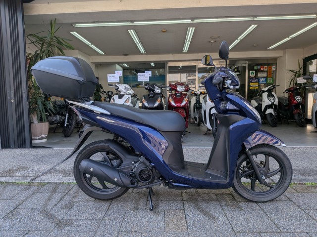 �z���_�f�B�I110�i���Q�����R�s�j�摜1