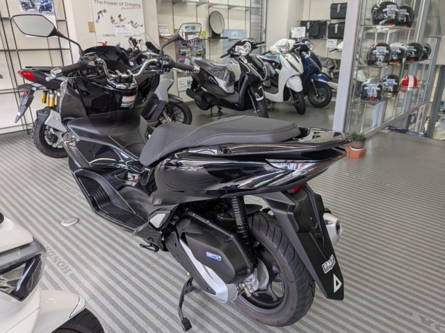 �z���_PCX�i���Q�����R�s�j�摜6
