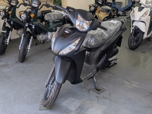 �z���_�f�B�I�i���Q�����R�s�j�摜10