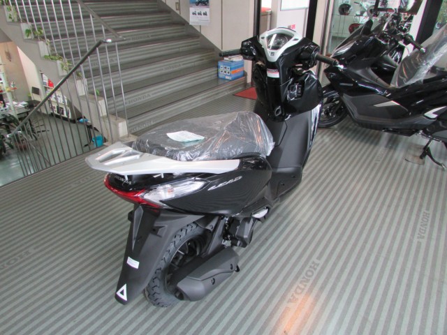 z_[h125iQRsj摜6
