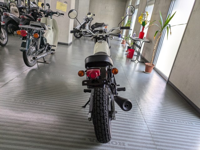 z_GCv50iQRsj摜7
