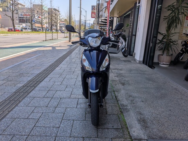 �z���_�f�B�I110�i���Q�����R�s�j�摜2