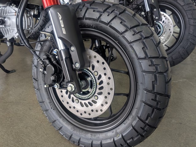 �z���_�����L�[125�i���Q�����R�s�j�摜8