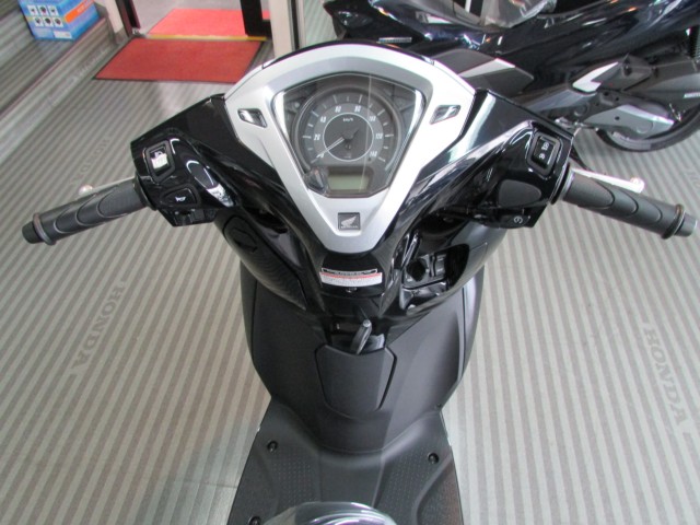 z_[h125iQRsj摜9