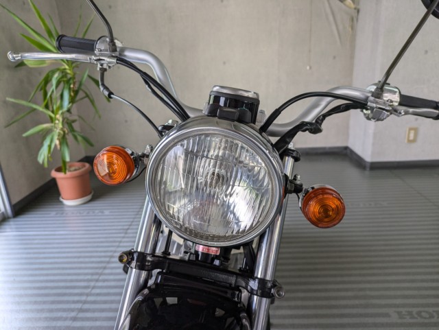z_GCv50iQRsj摜9