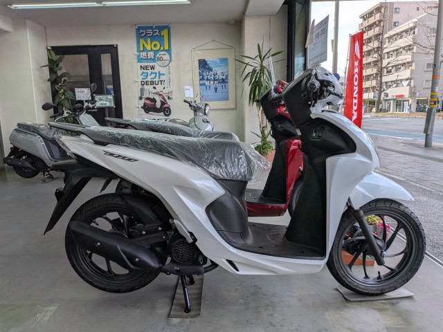 �z���_�f�B�I110�i���Q�����R�s�j�摜3