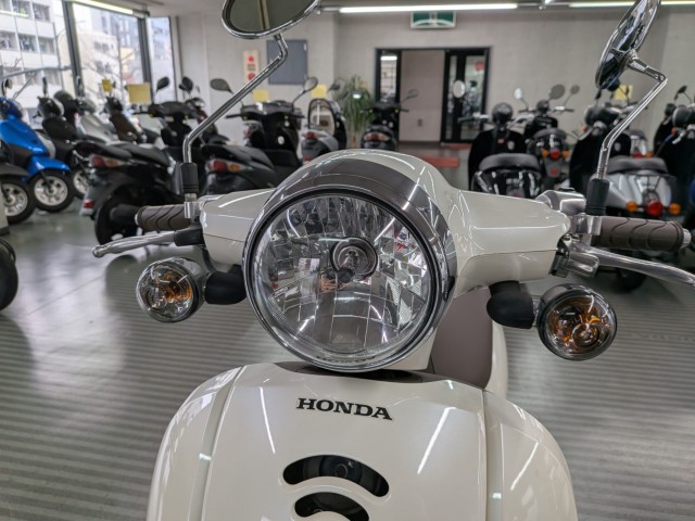 �z���_�W�����m�i���Q�����R�s�j�摜9