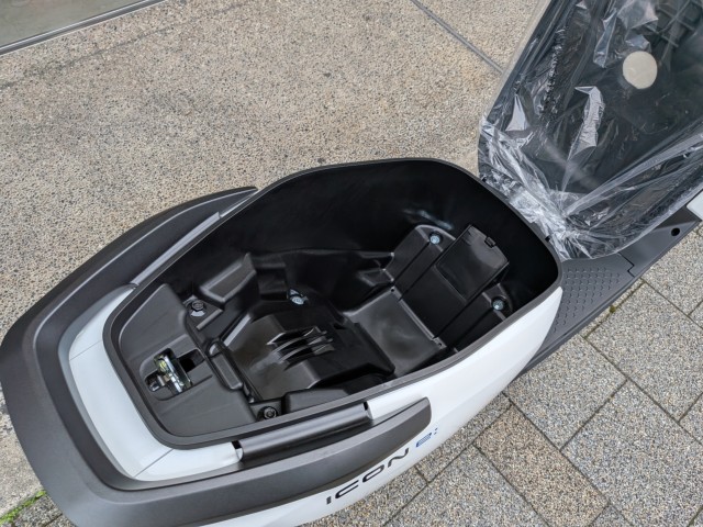 �z���_ICON e:�i���Q�����R�s�j�摜8