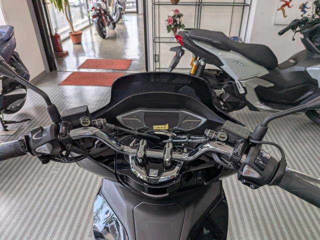 �z���_PCX�i���Q�����R�s�j�摜9