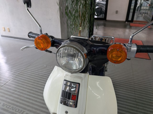 �z���_�X�[�p�[�J�u50�i���Q�����R�s�j�摜5