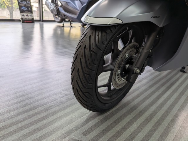 ホンダPCX(愛媛県松山市)画像10