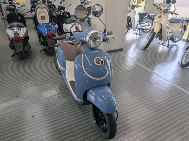 �z���_�W�����m�i���Q�����R�s�j�摜2