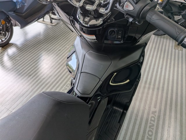 �z���_PCX�i���Q�����R�s�j�摜10