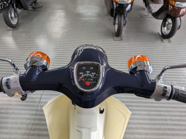 �z���_�X�[�p�[�J�u50�i���Q�����R�s�j�摜6
