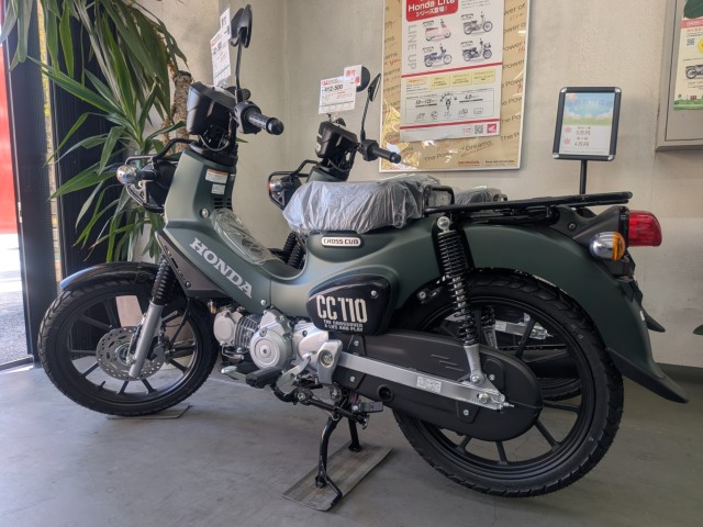 �z���_�f�B�I�i���Q�����R�s�j�摜19