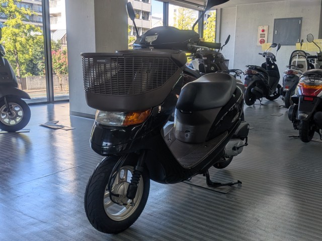 �z���_�f�B�I�`�F�X�^�i���Q�����R�s�j�摜4