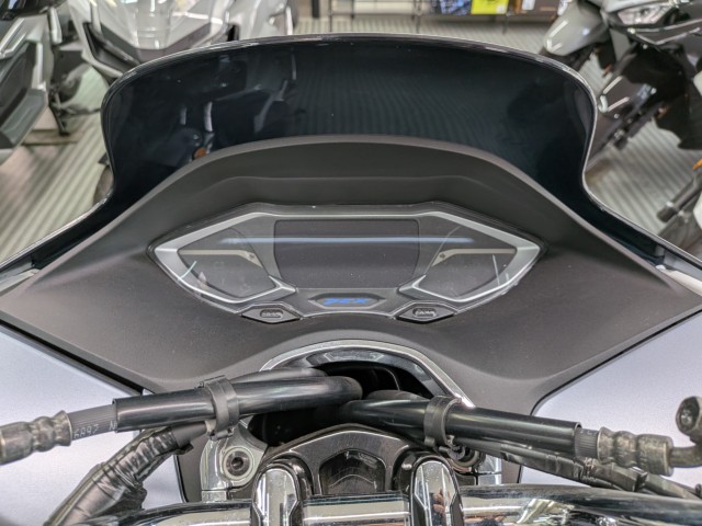 ホンダPCX(愛媛県松山市)画像11