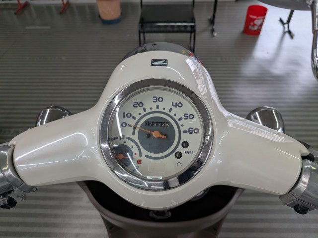 �z���_�W�����m�i���Q�����R�s�j�摜11