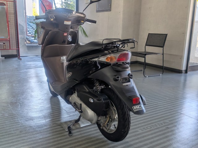 �z���_�f�B�I�`�F�X�^�i���Q�����R�s�j�摜6