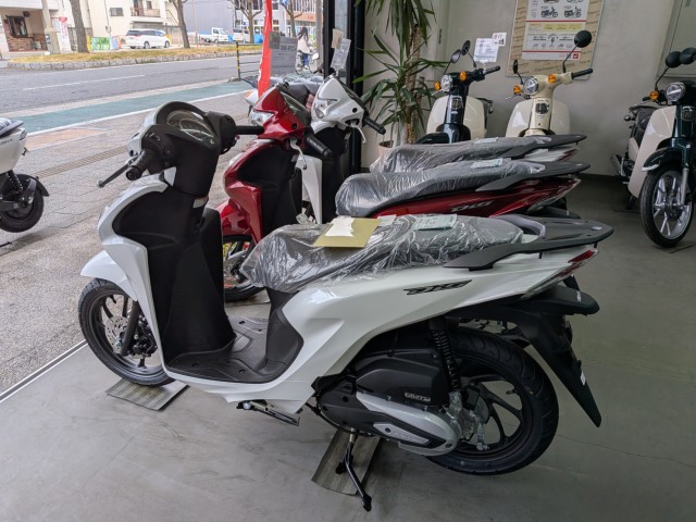 �z���_ICON e:�i���Q�����R�s�j�摜11