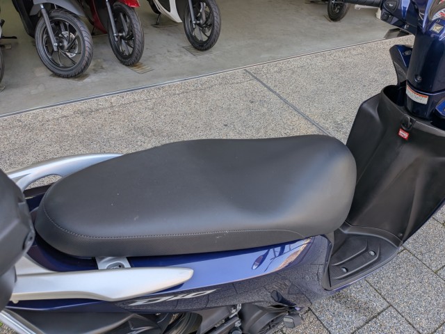 �z���_�f�B�I110�i���Q�����R�s�j�摜7