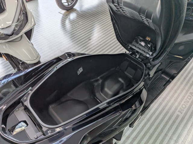 �z���_PCX�i���Q�����R�s�j�摜12