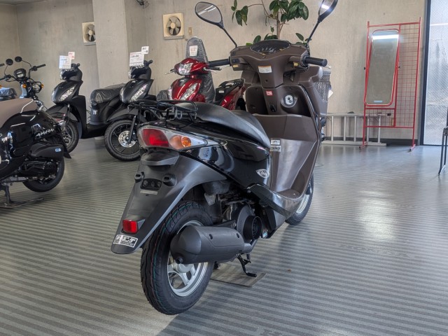 �z���_�f�B�I�`�F�X�^�i���Q�����R�s�j�摜8