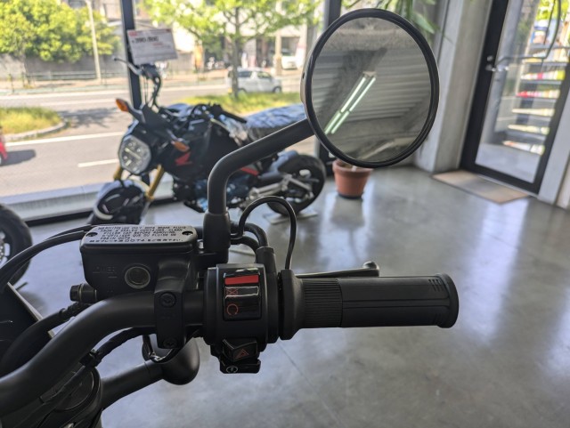 z_u250iQRsj摜13