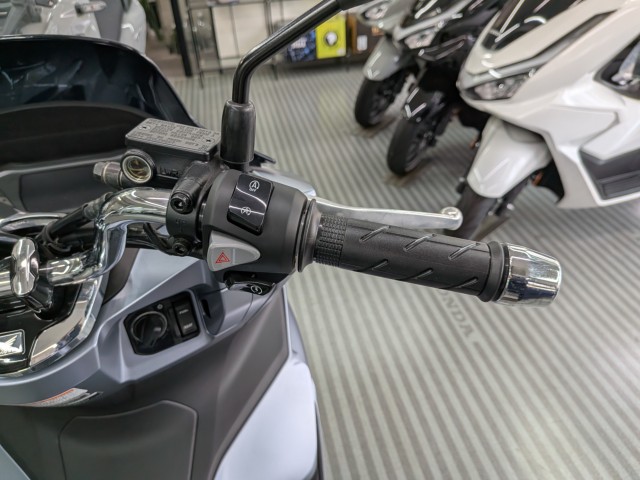 ホンダPCX(愛媛県松山市)画像13