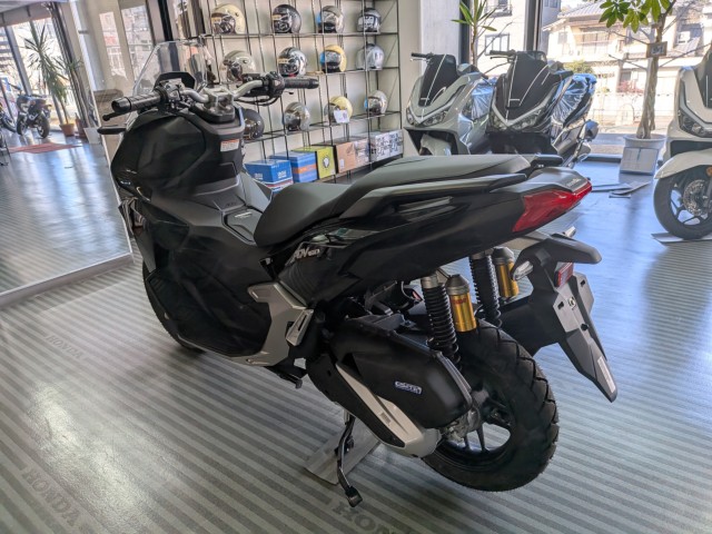 �z���_ADV160�i���Q�����R�s�j�摜7