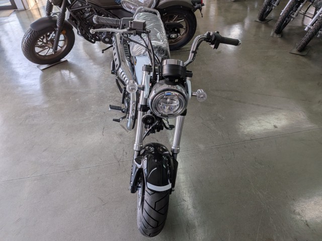 �z���_�_�b�N�X125�i���Q�����R�s�j�摜3