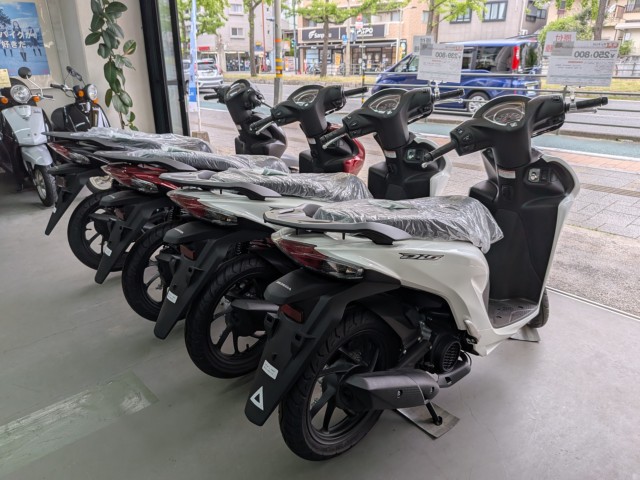 �z���_�X�[�p�[�J�u50�i���Q�����R�s�j�摜11