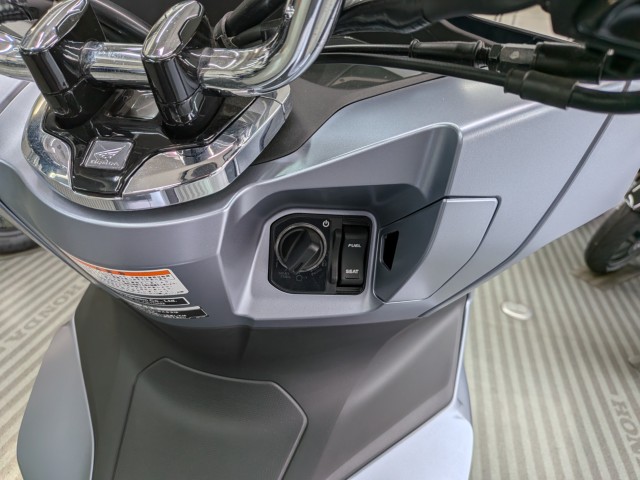 ホンダPCX(愛媛県松山市)画像14