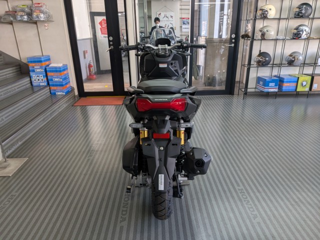 �z���_ADV160�i���Q�����R�s�j�摜8