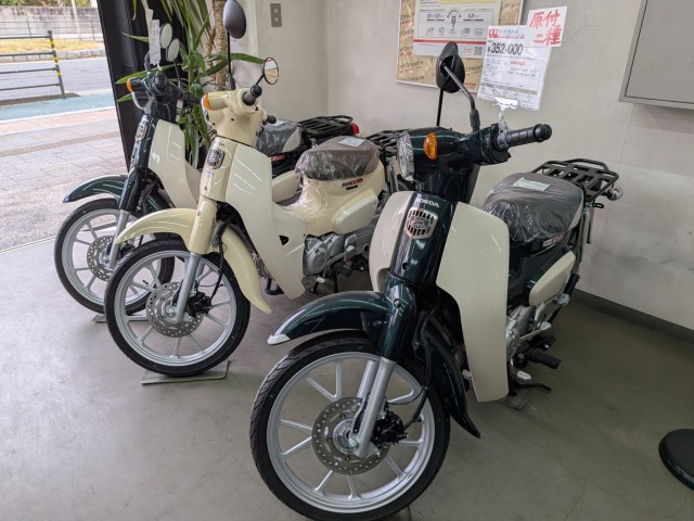 �z���_ICON e:�i���Q�����R�s�j�摜13