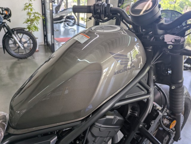 z_u250iQRsj摜14