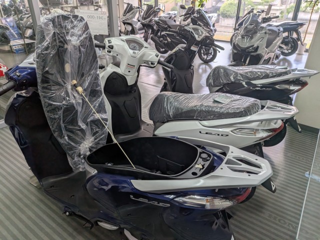 �z���_PCX�i���Q�����R�s�j�摜15
