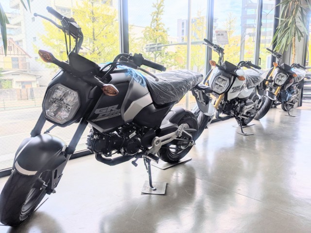 �z���_�����L�[125�i���Q�����R�s�j�摜17