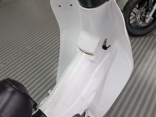 z_X[p[Ju50iQRsj摜14