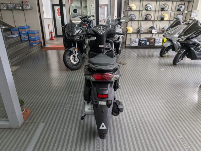 �z���_Dio110 Basic�i���Q�����R�s�j�摜4