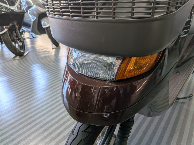 �z���_�f�B�I�`�F�X�^�i���Q�����R�s�j�摜10