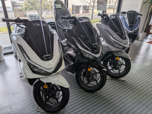 �z���_�X�y�C�V�[100�i���Q�����R�s�j�摜17