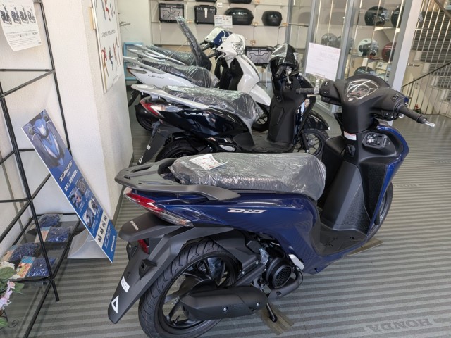 �z���_�f�B�I110�i���Q�����R�s�j�摜16