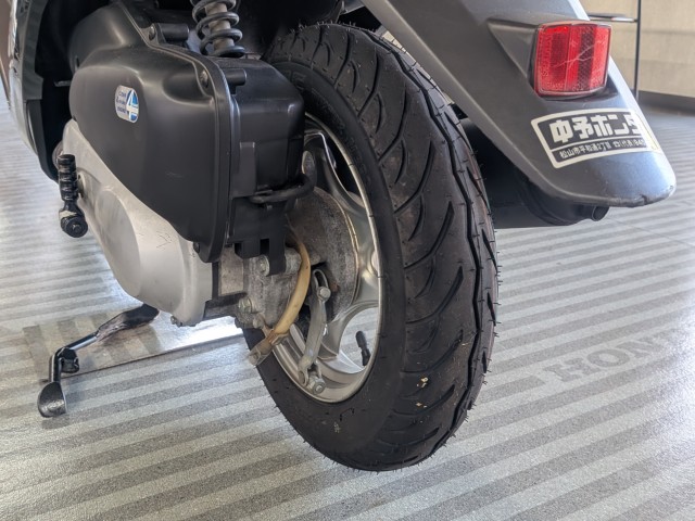 �z���_�f�B�I�`�F�X�^�i���Q�����R�s�j�摜18