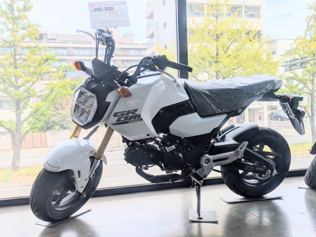 �z���_�����L�[125�i���Q�����R�s�j�摜19