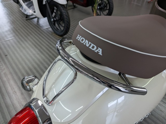 �z���_�W�����m�i���Q�����R�s�j�摜18