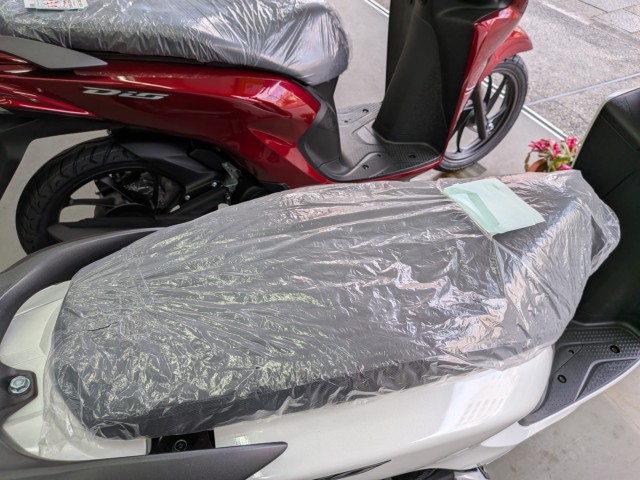 �z���_�f�B�I110�i���Q�����R�s�j�摜13